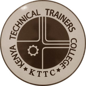 EKM